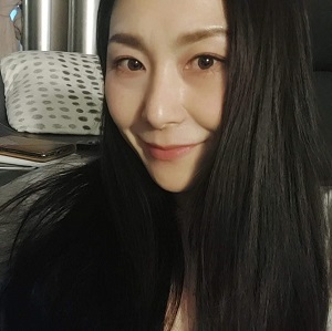 감독